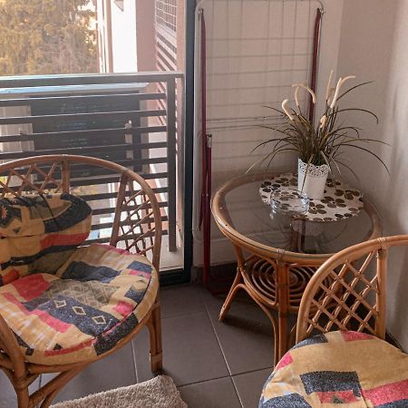 Apartment 2 Rooms Luxury 부쿠레슈티 외부 사진